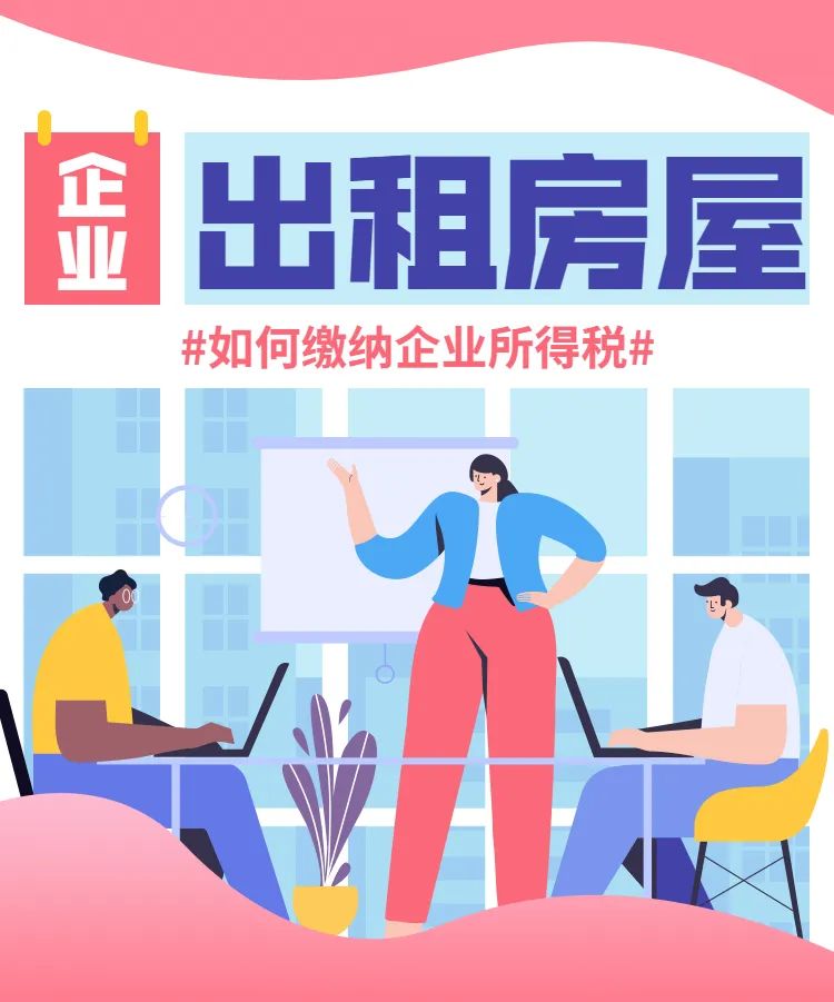玉溪发布