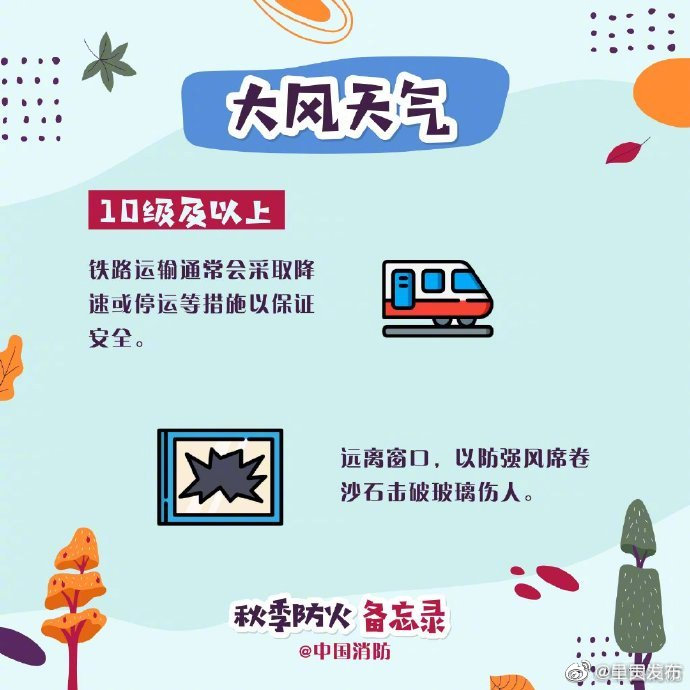 呈贡发布