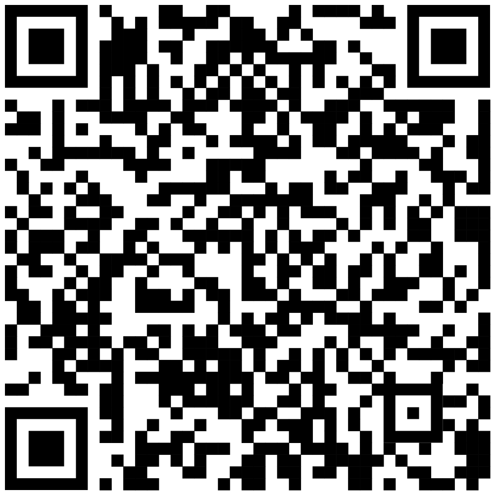 昆明市西山区图书馆