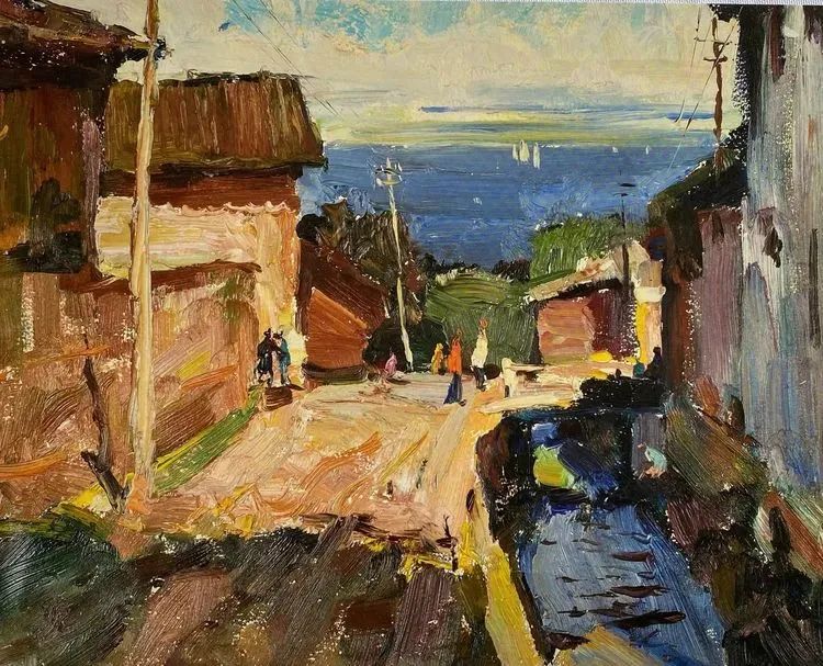 昆明公共文化云