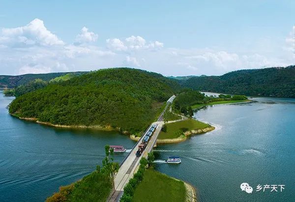 昆明市农业农村局