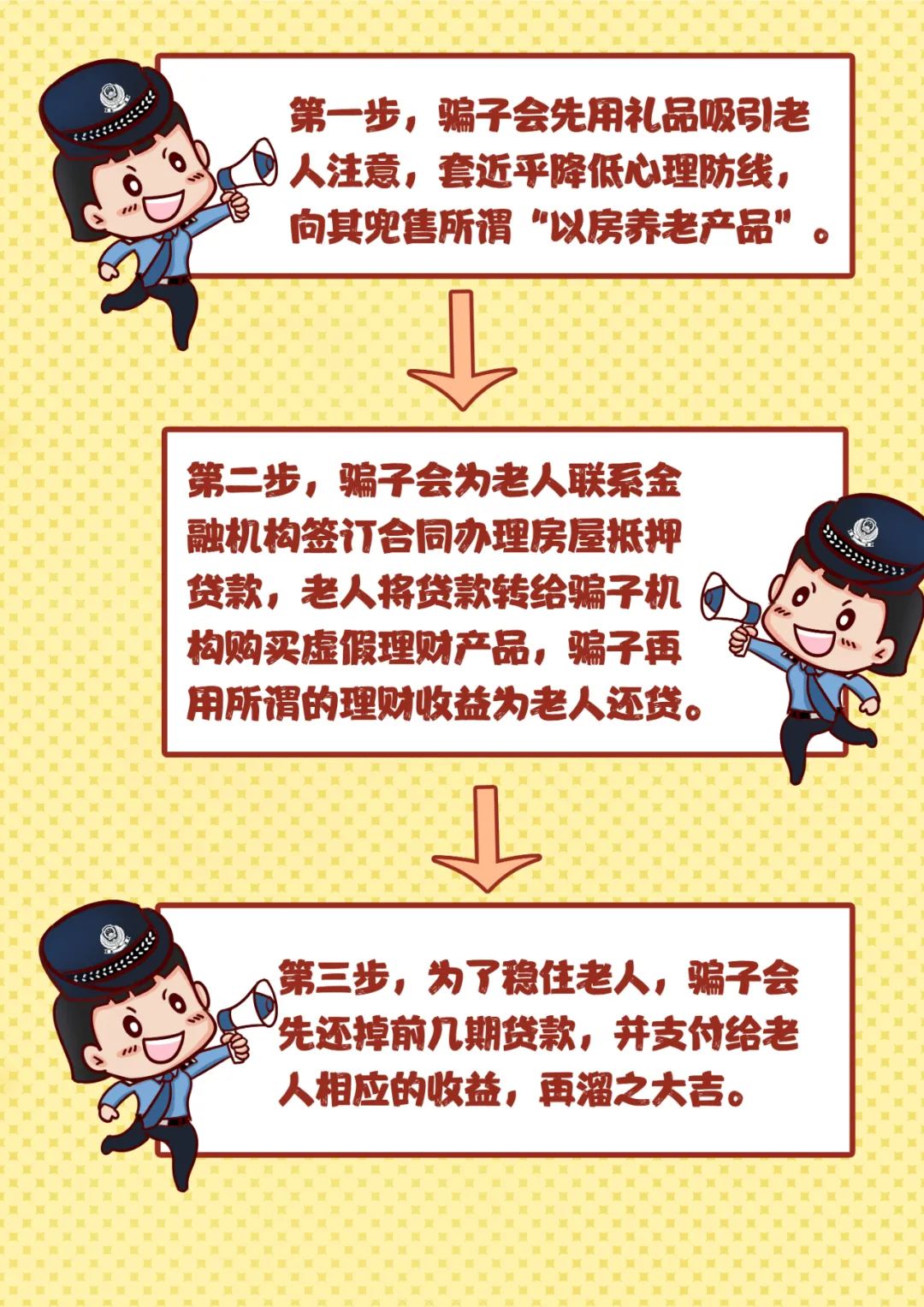 宜良检察(微信)