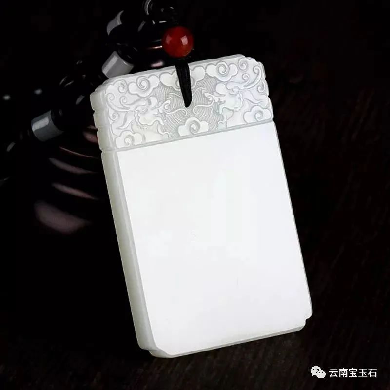 文旅云南