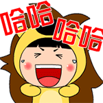云南卫生12320