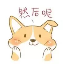 云南昆明血液中心