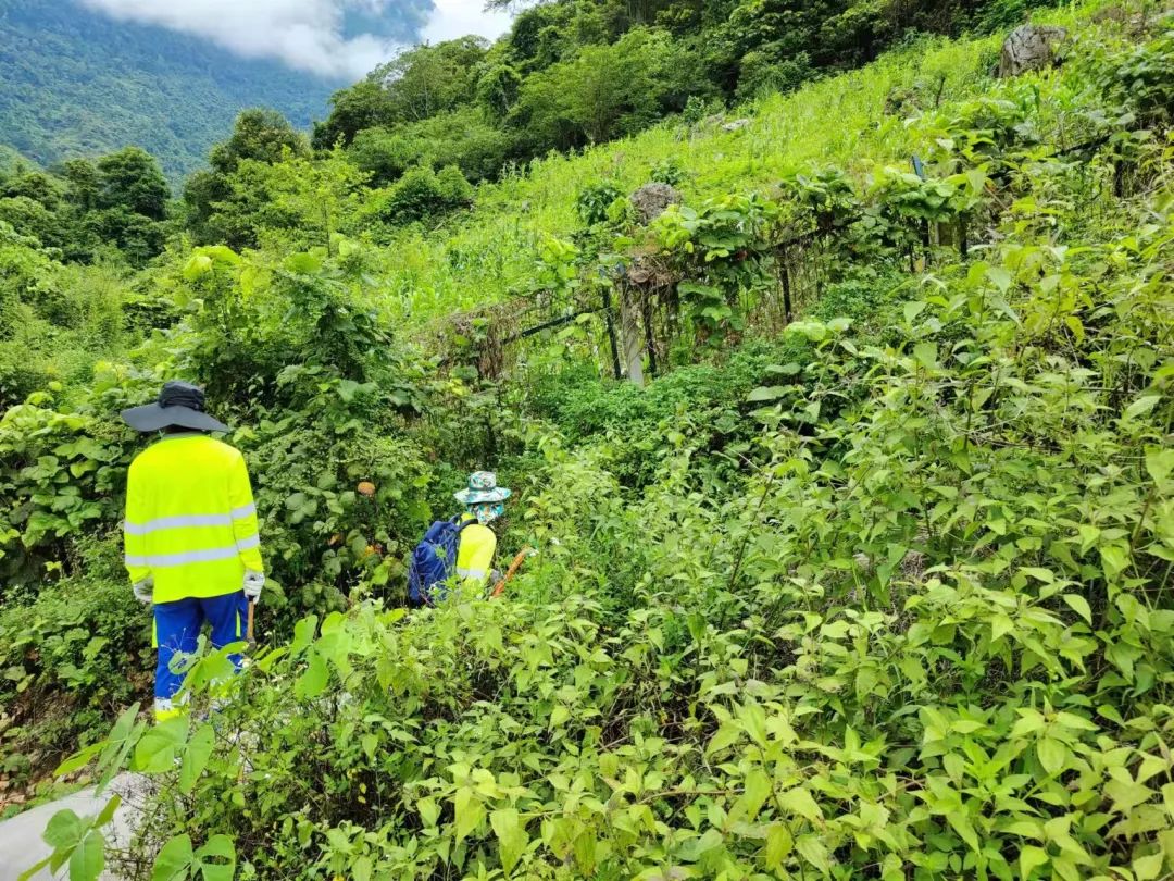 昆明铁路