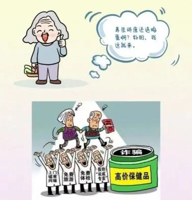 昆明市呈贡区人民法院(微信)