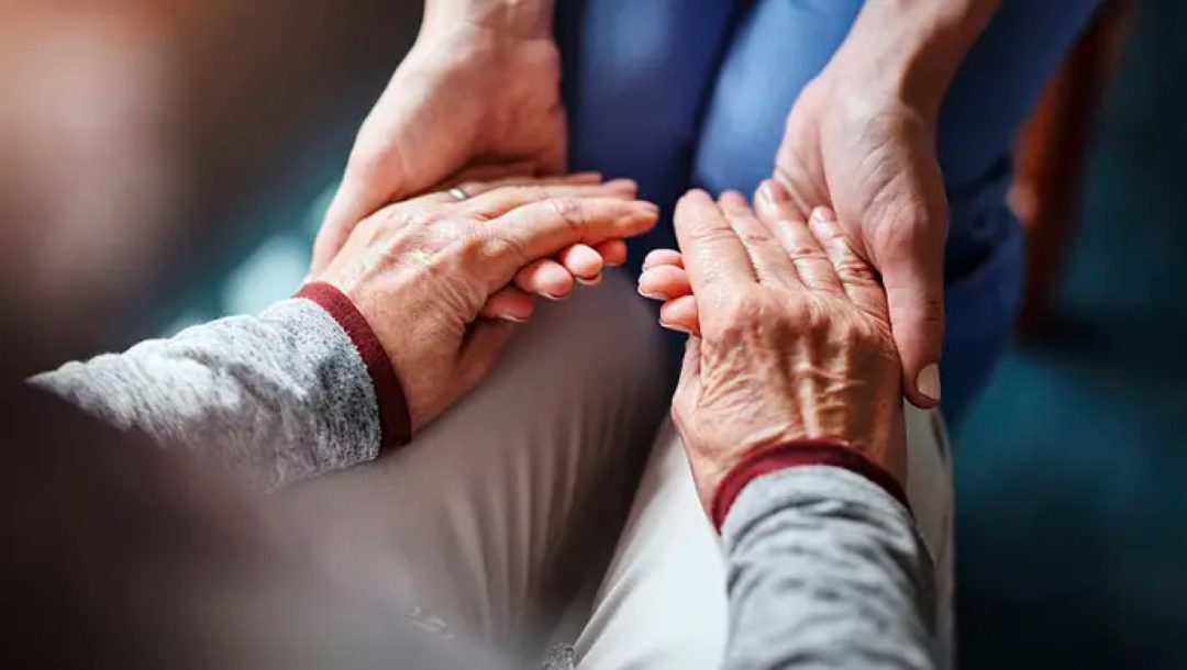 昆明市呈贡区人民法院(微信)