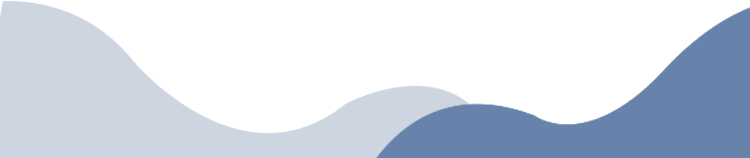 昆明市劳动就业服务局