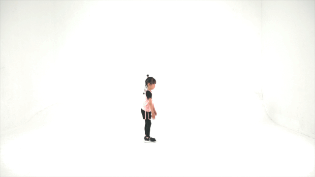 昆明西山教育体育
