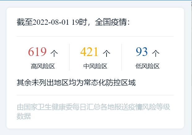 云南疾控