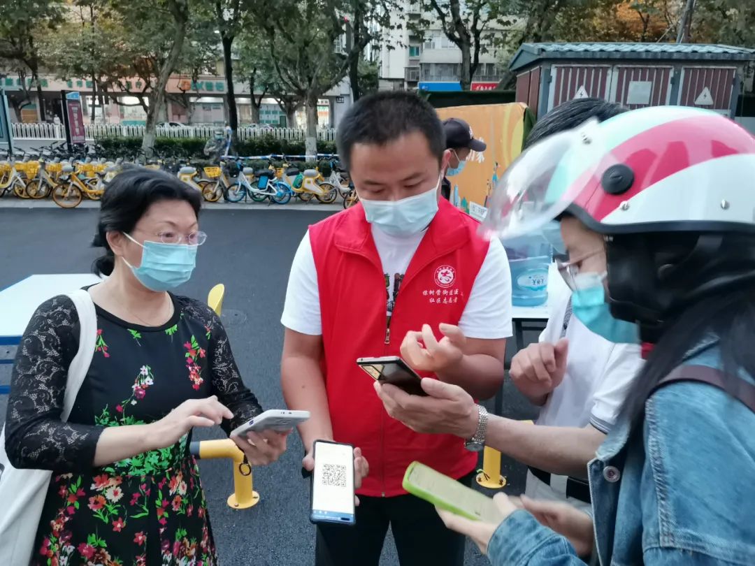 昆明西山发布