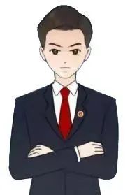 昆明市呈贡区人民法院(微信)