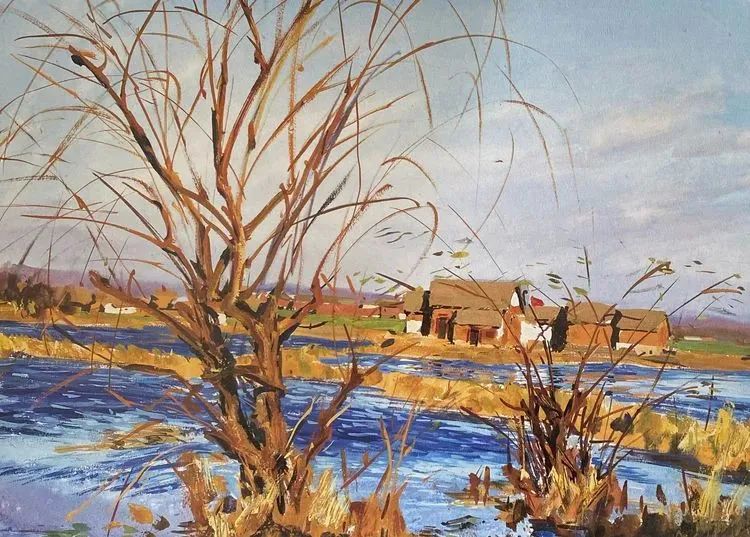 昆明公共文化云