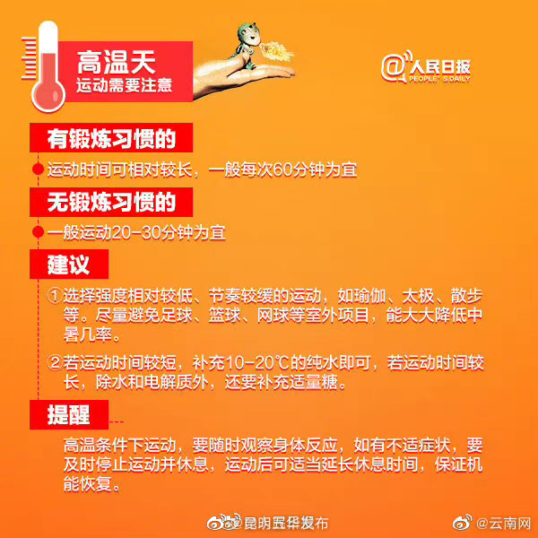 “昆明五华发布”微博