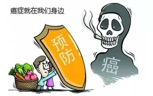 云南省中医医院