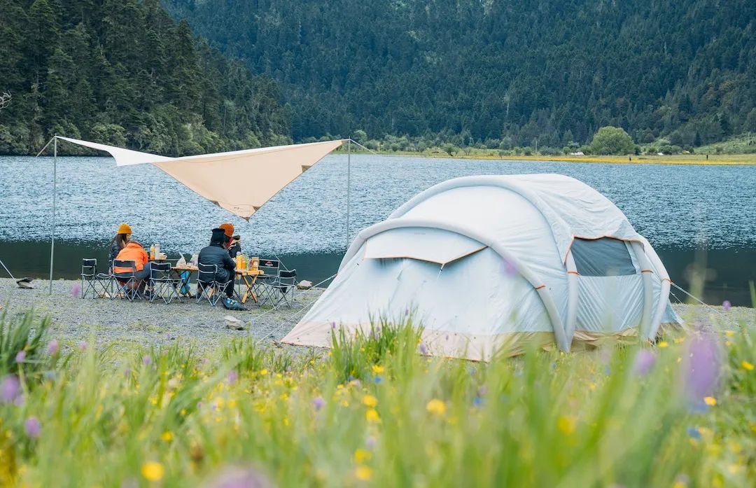 一部手机游云南