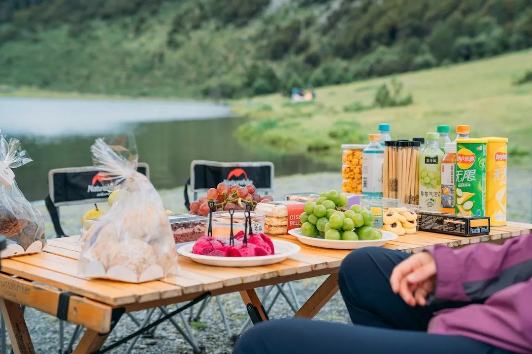 一部手机游云南