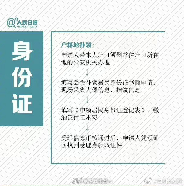 “昆明五华发布”微博