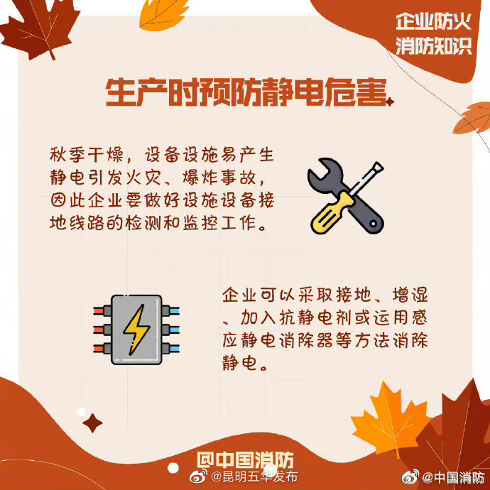 “昆明五华发布”微博