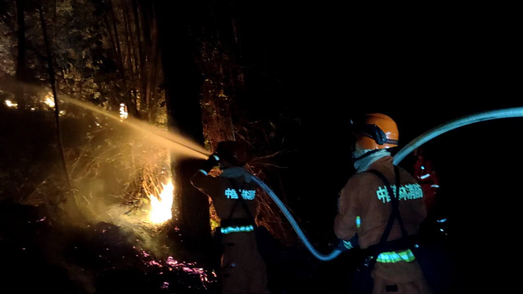 昆明信息港/cnkmxxg