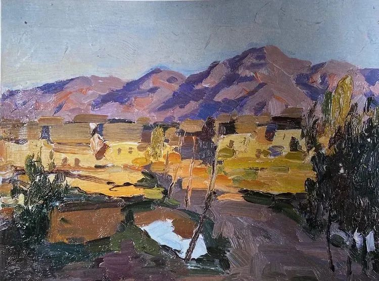 昆明公共文化云