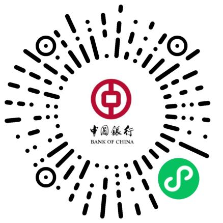 昆明西山教育体育