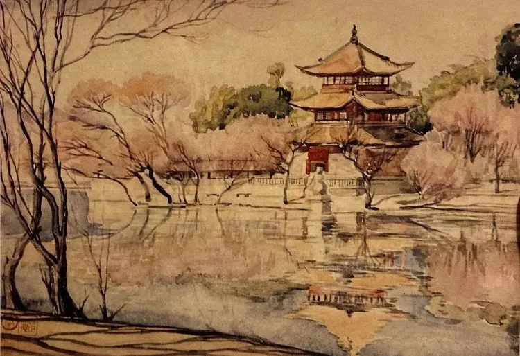 昆明公共文化云