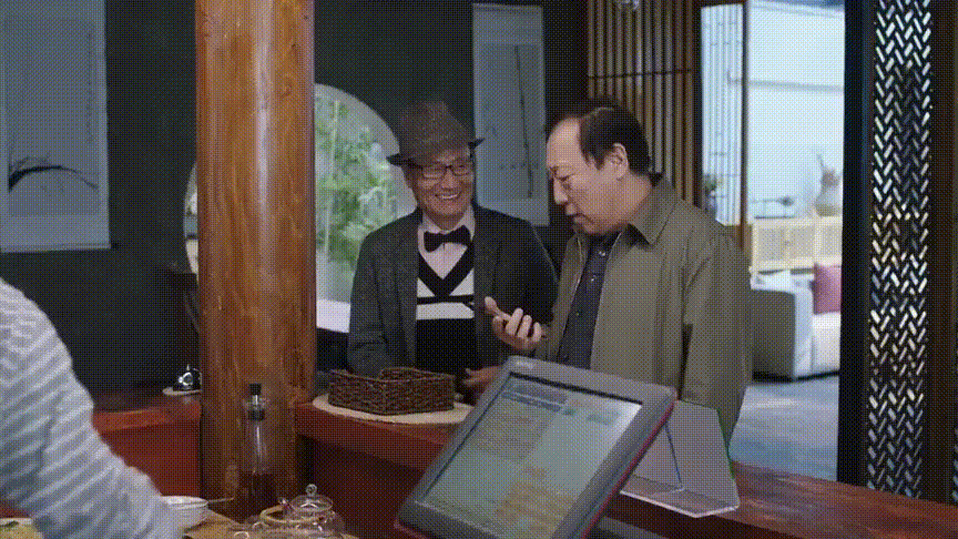 昆明市呈贡区人民法院(微信)