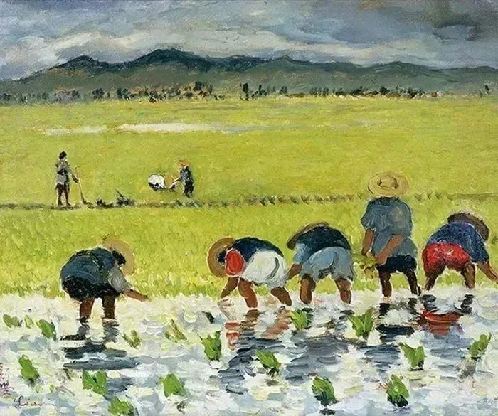 昆明公共文化云