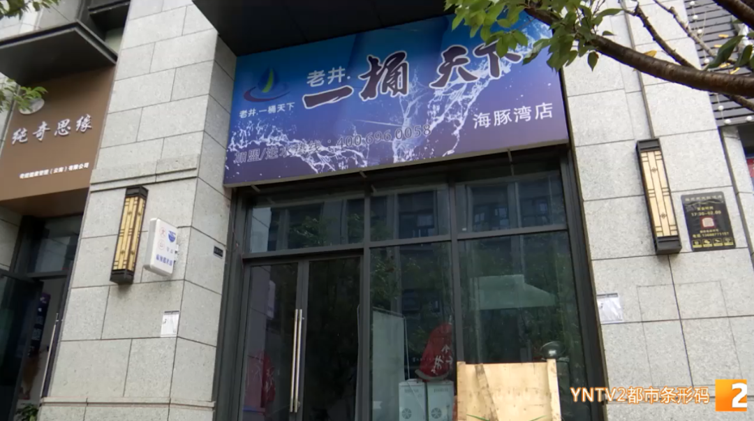 昆明信息港/cnkmxxg