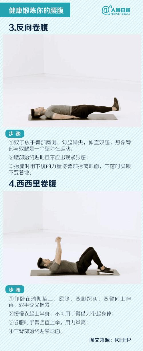 “昆明五华发布”微博