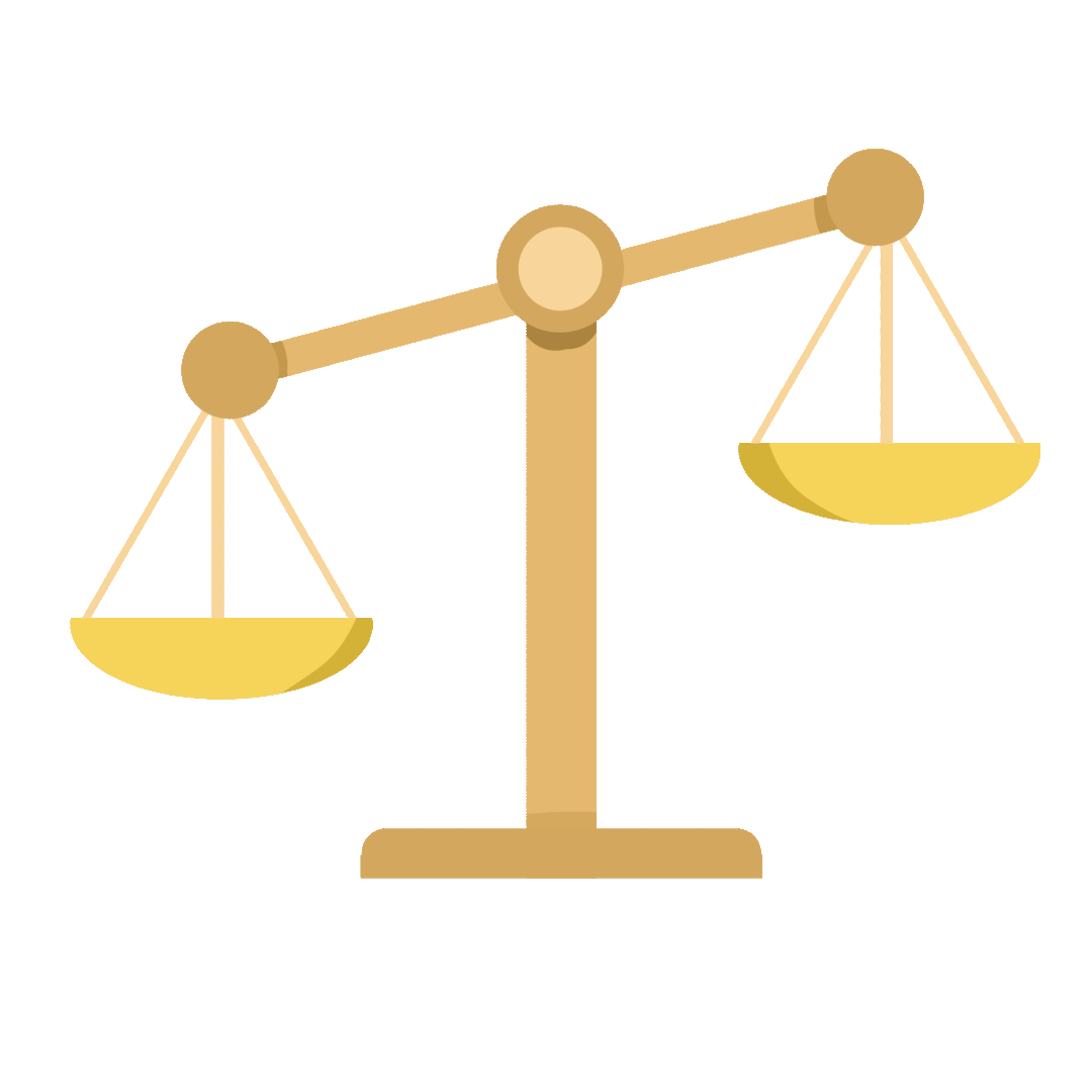 云南法制报
