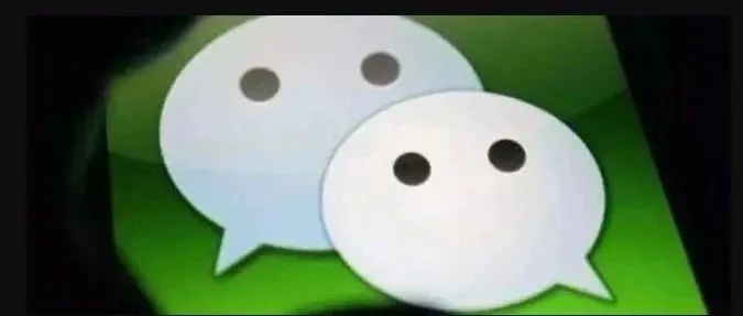 寻甸融媒