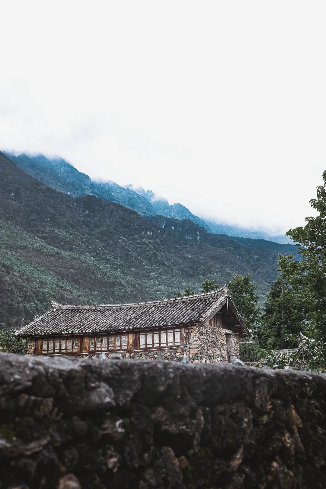 云南省文化和旅游厅