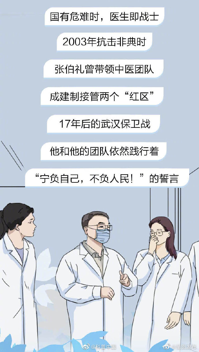 呈贡发布