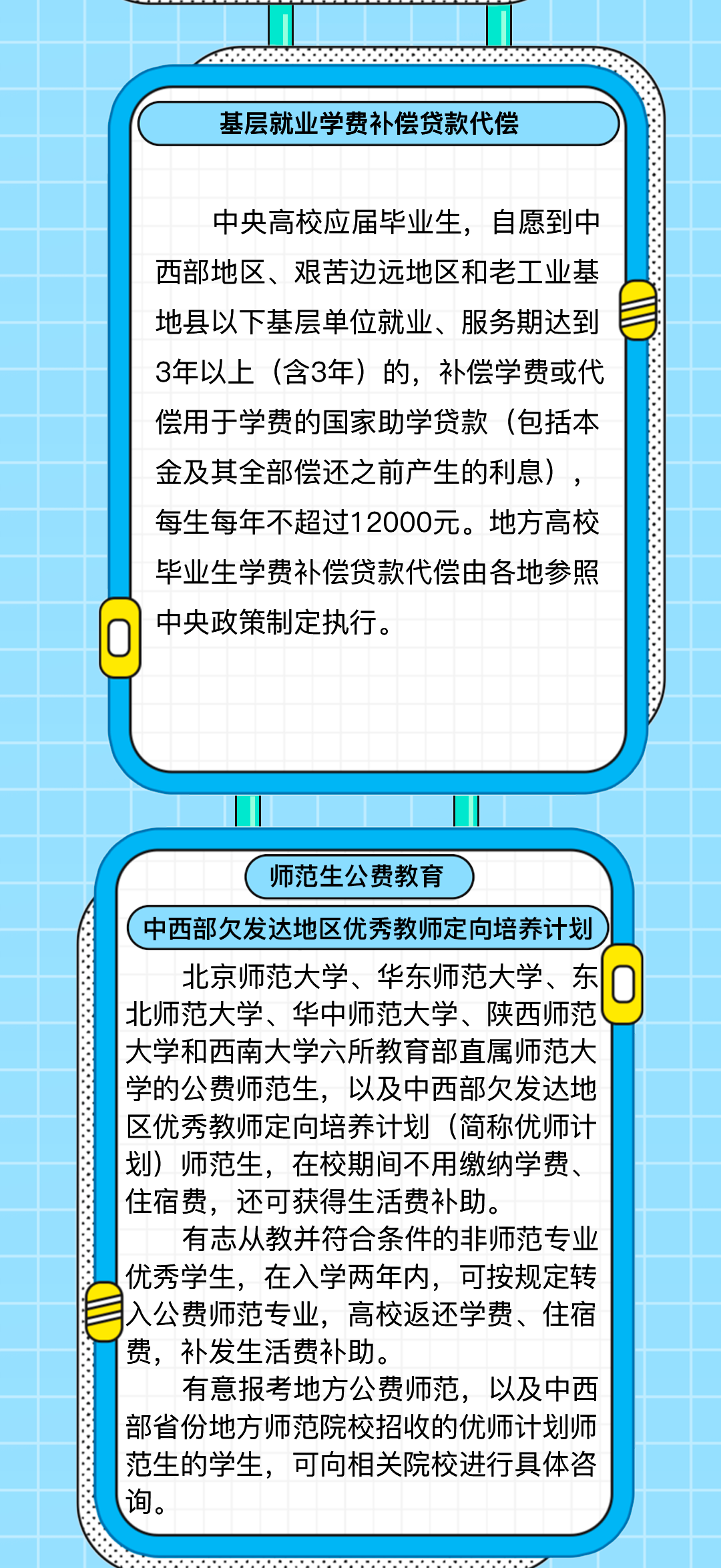 昆明西山教育体育
