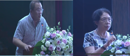 昆明市第一人民医院