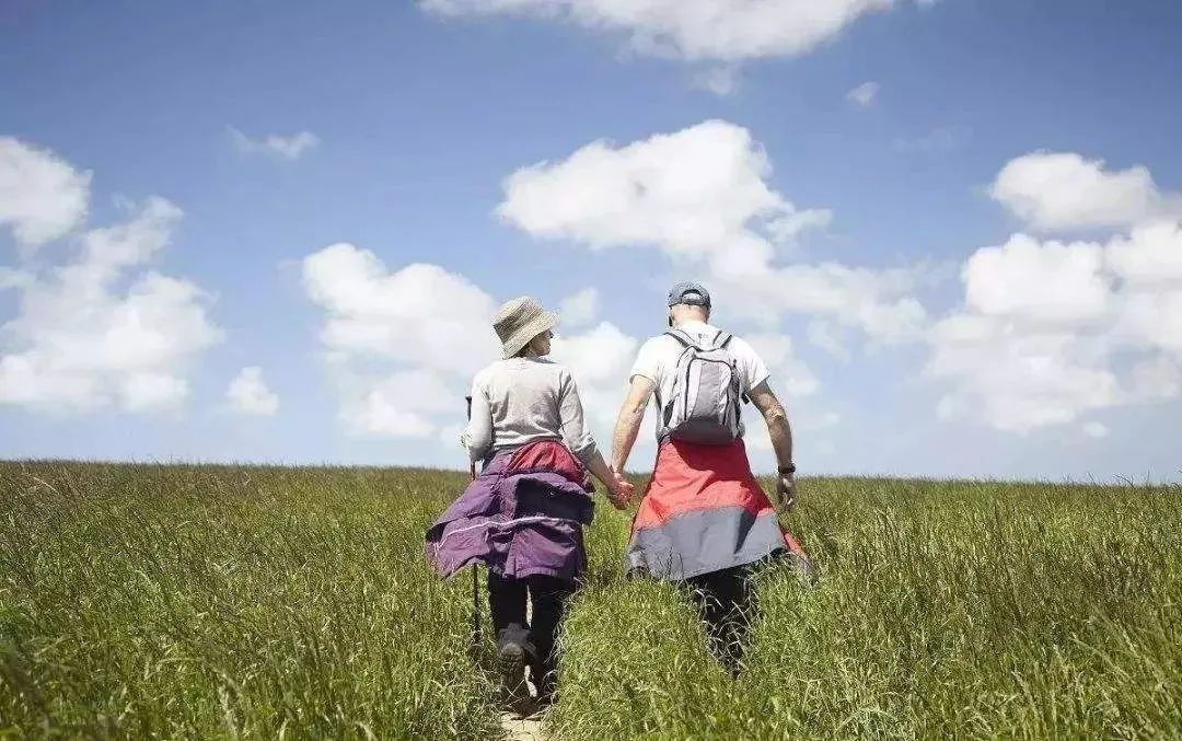 昆明市呈贡区人民法院(微信)