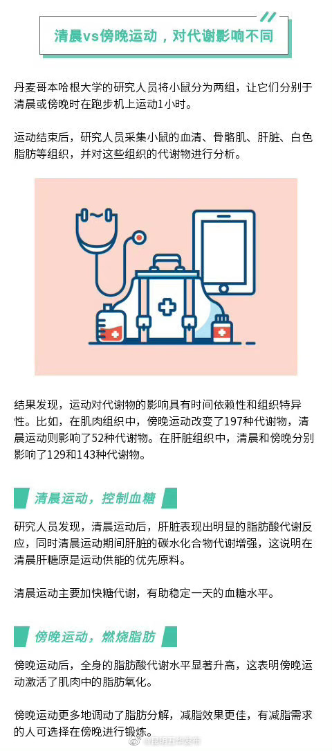 “昆明五华发布”微博
