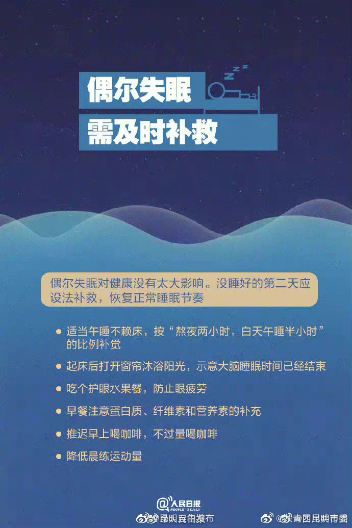 “昆明五华发布”微博