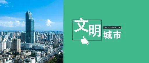 微观盘龙