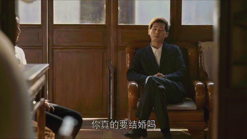 昆明市呈贡区人民法院(微信)