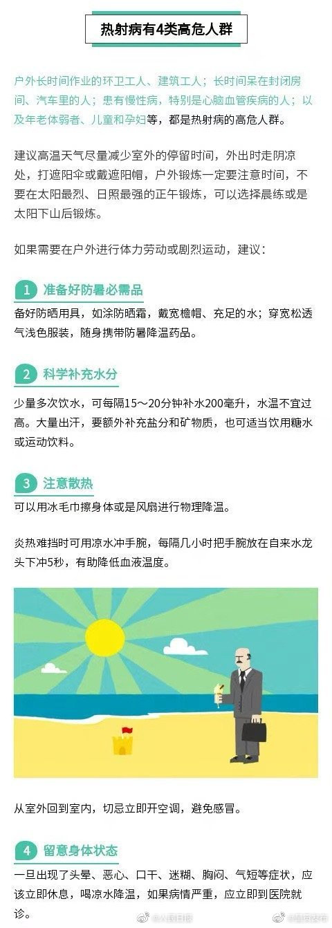 呈贡发布
