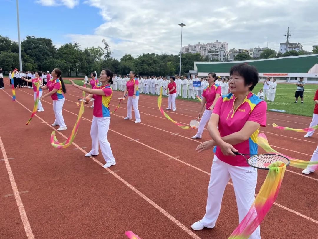 石林融媒