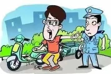 宜良之窗