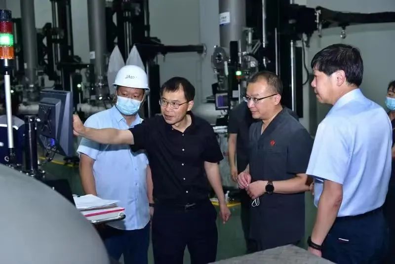 云南政法