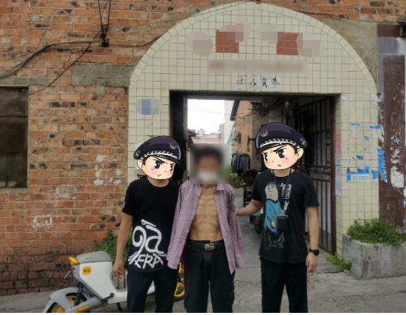昆明信息港/cnkmxxg