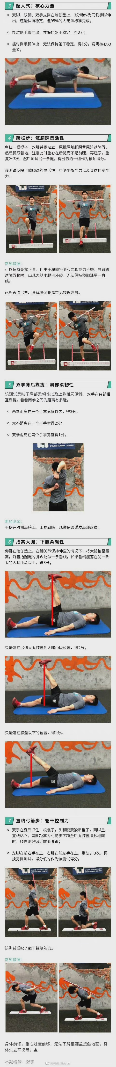 “昆明五华发布”微博