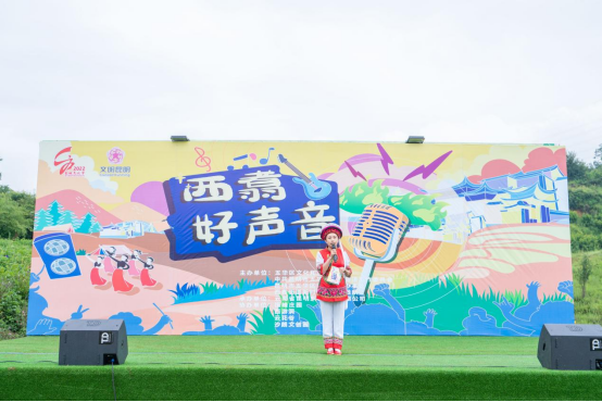 昆明五华发布